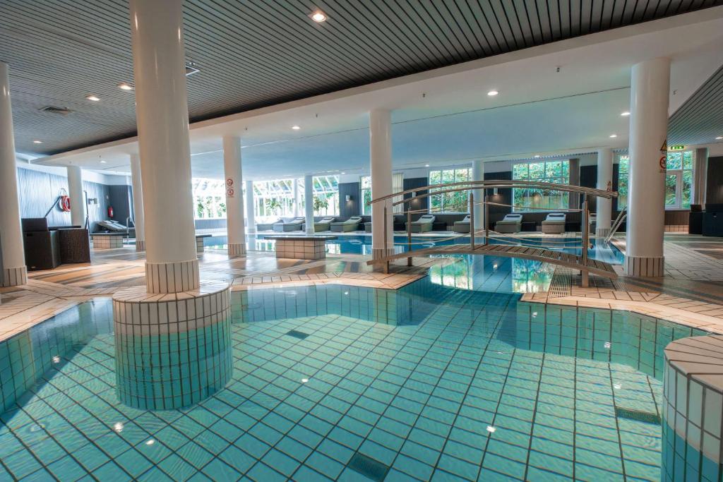 Radisson Blu Dortmund