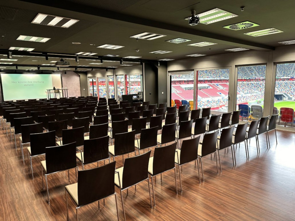 Tulip Inn Düsseldorf Arena