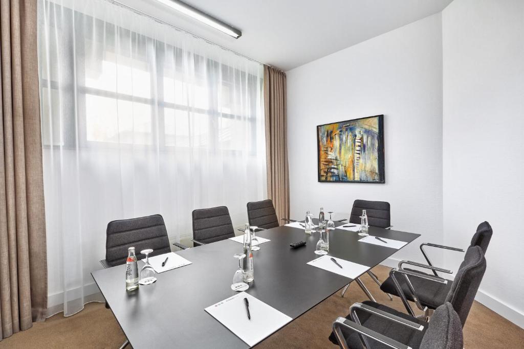 H+ Limes Thermen Aalen
