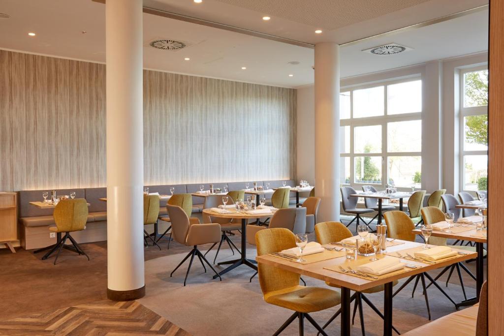 H+ Limes Thermen Aalen