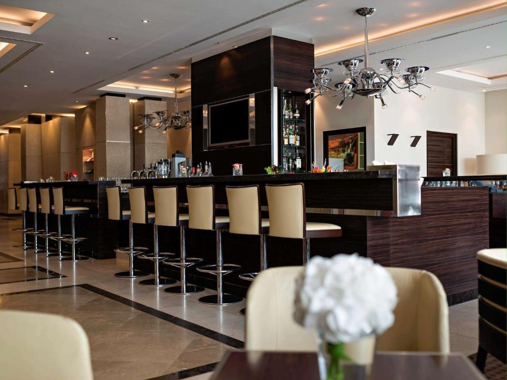 Occidental Dresden Newa