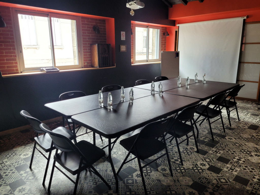 Escape Hunt Bordeaux