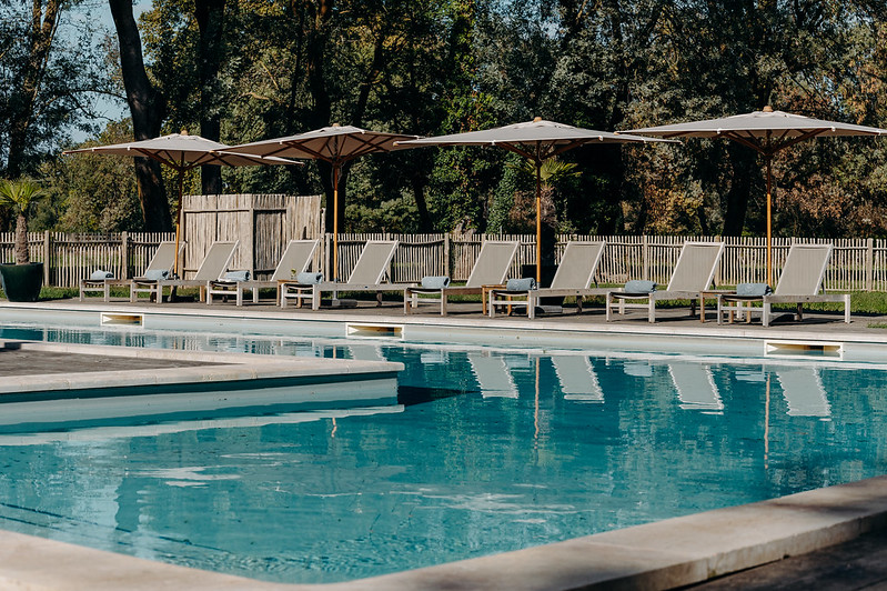 Domaine de Biar