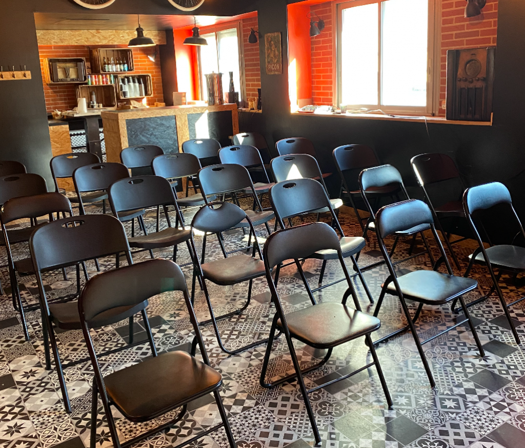 Escape Hunt Bordeaux