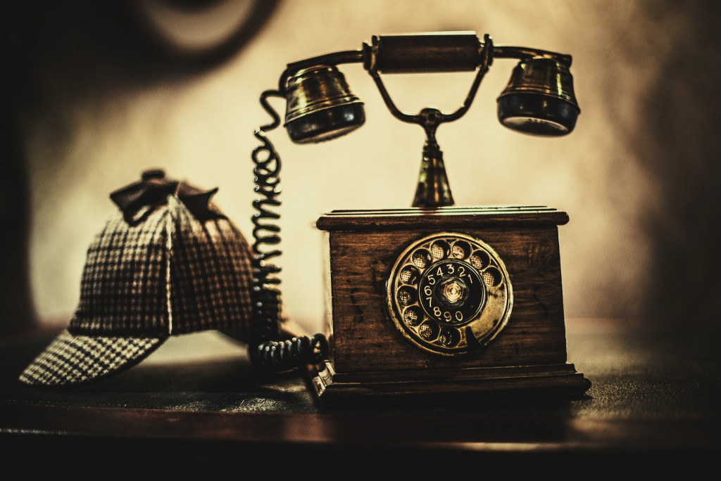 Escape Hunt Bordeaux