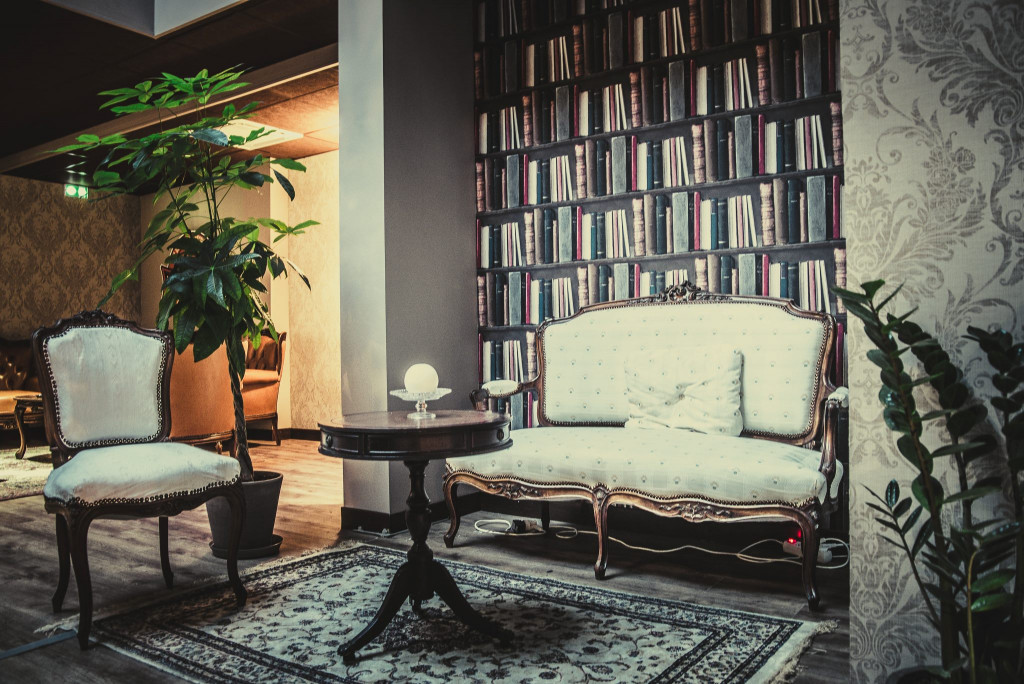 Escape Hunt Bordeaux