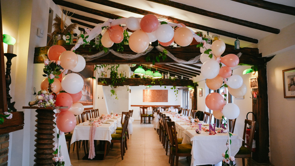 Le Moulin d’Orgemont