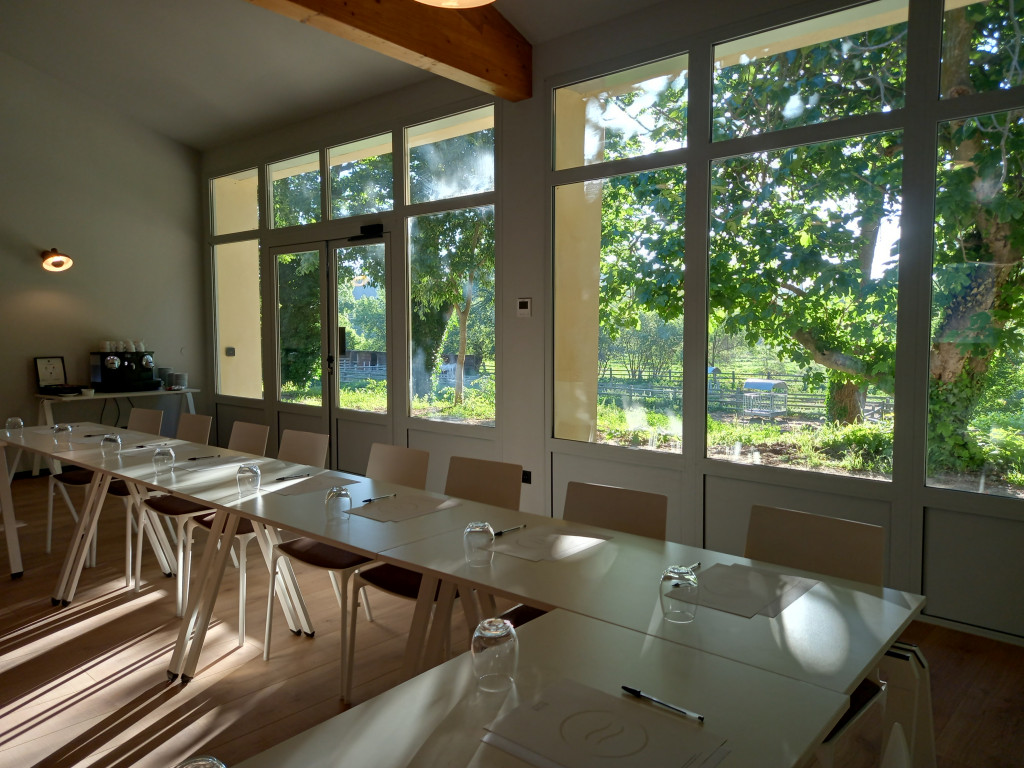 Domaine de Biar