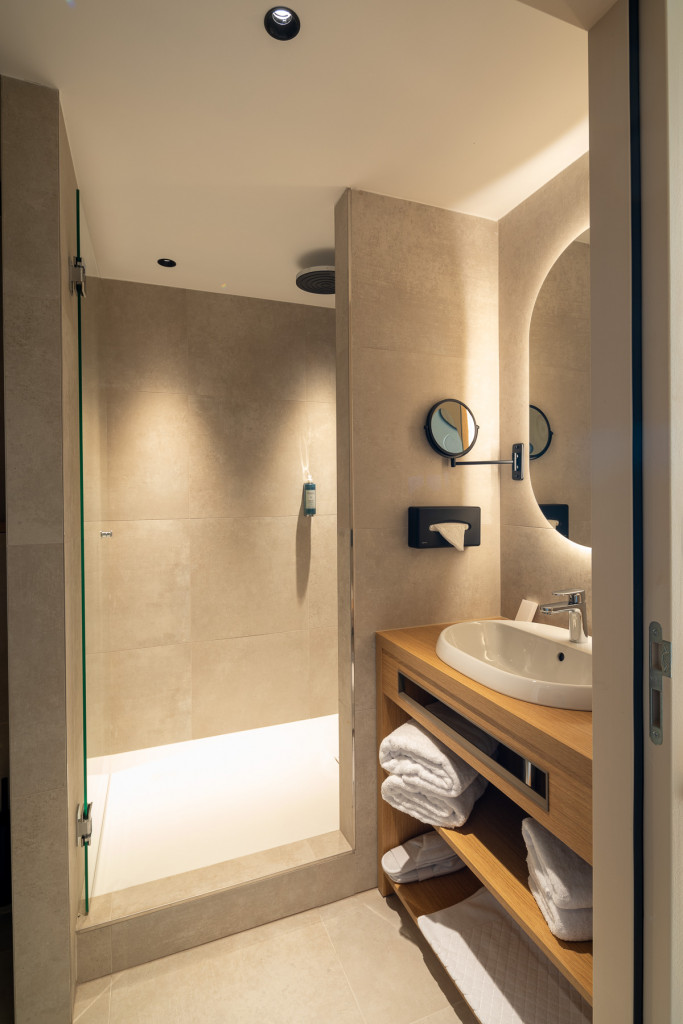Horizon Resort Massane