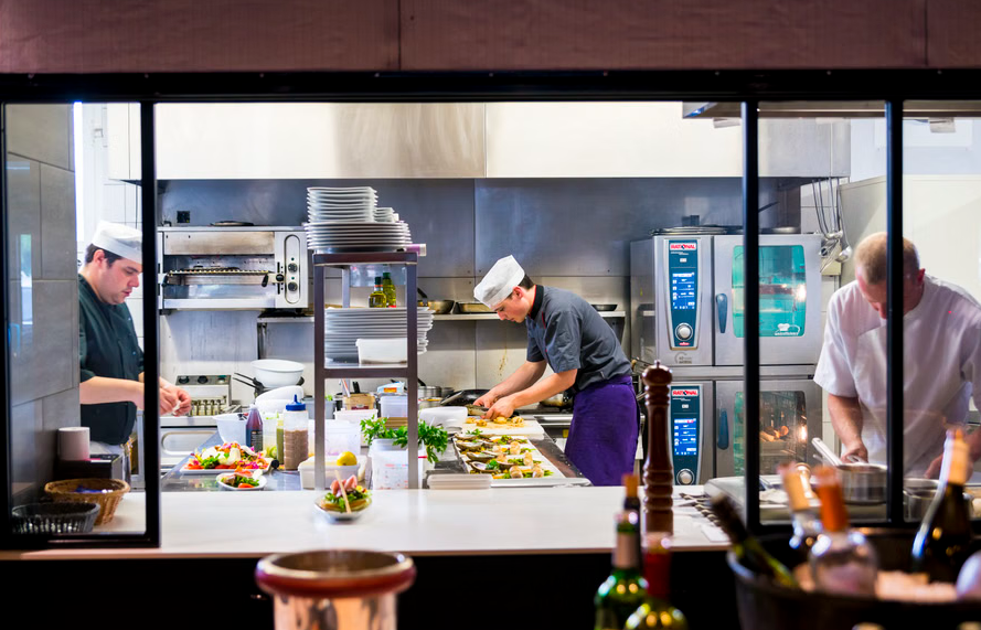 Brit Hotel Saint Brieuc Langueux