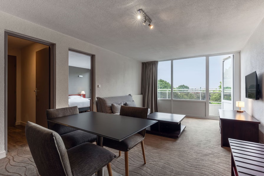 Brit Hotel Saint Brieuc Langueux