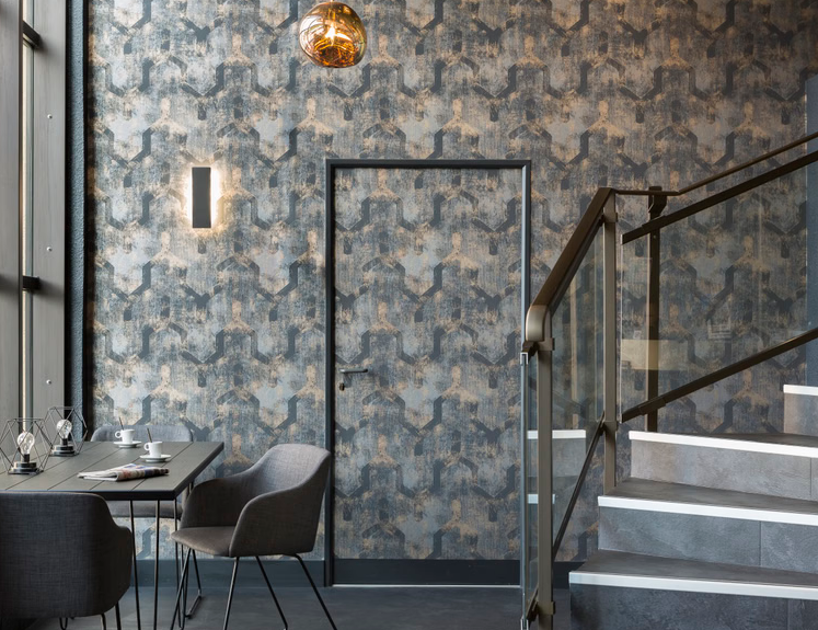 Hôtel l&rsquo;Ortega