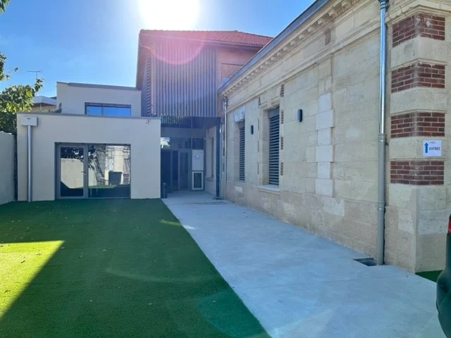 EBBS Business School