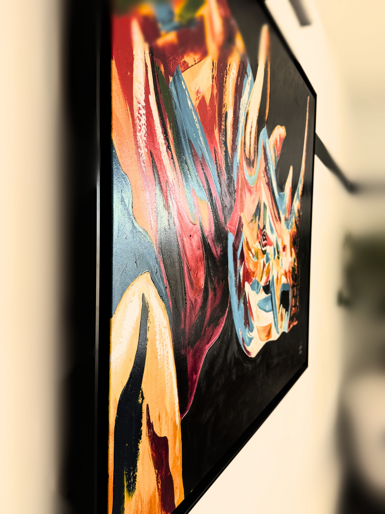 Office Business Solutions