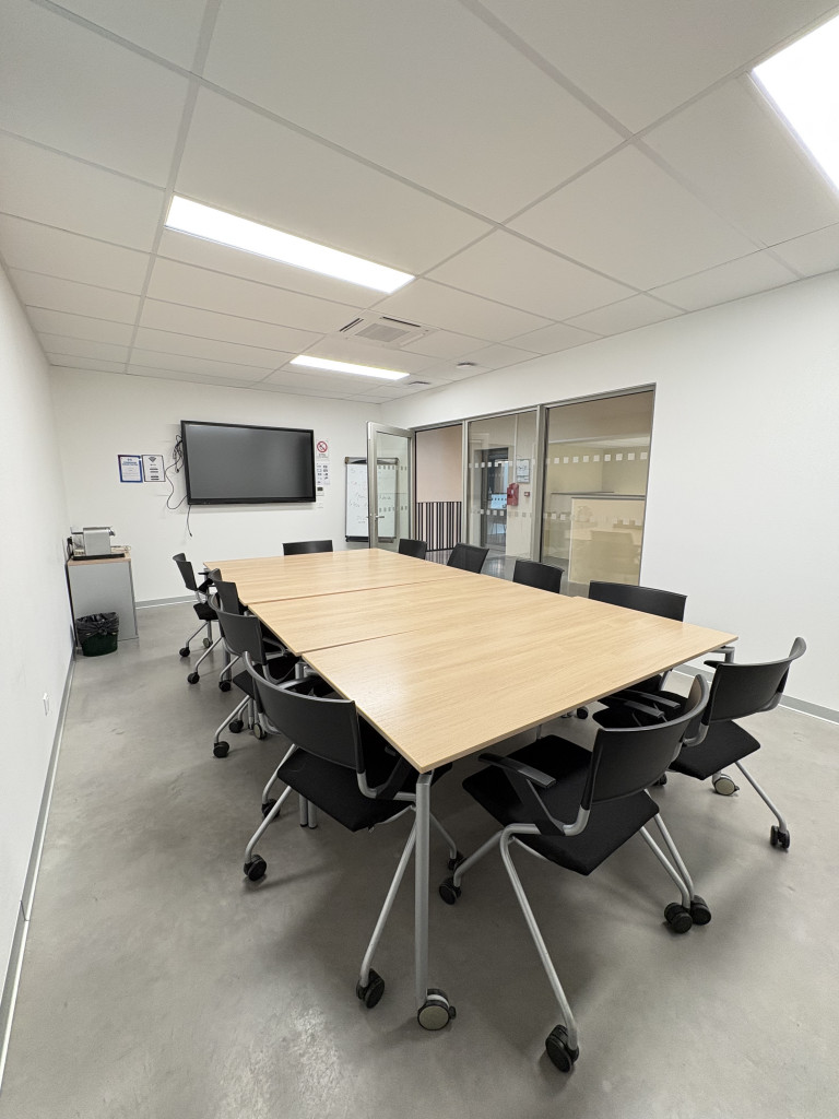 EBBS Business School