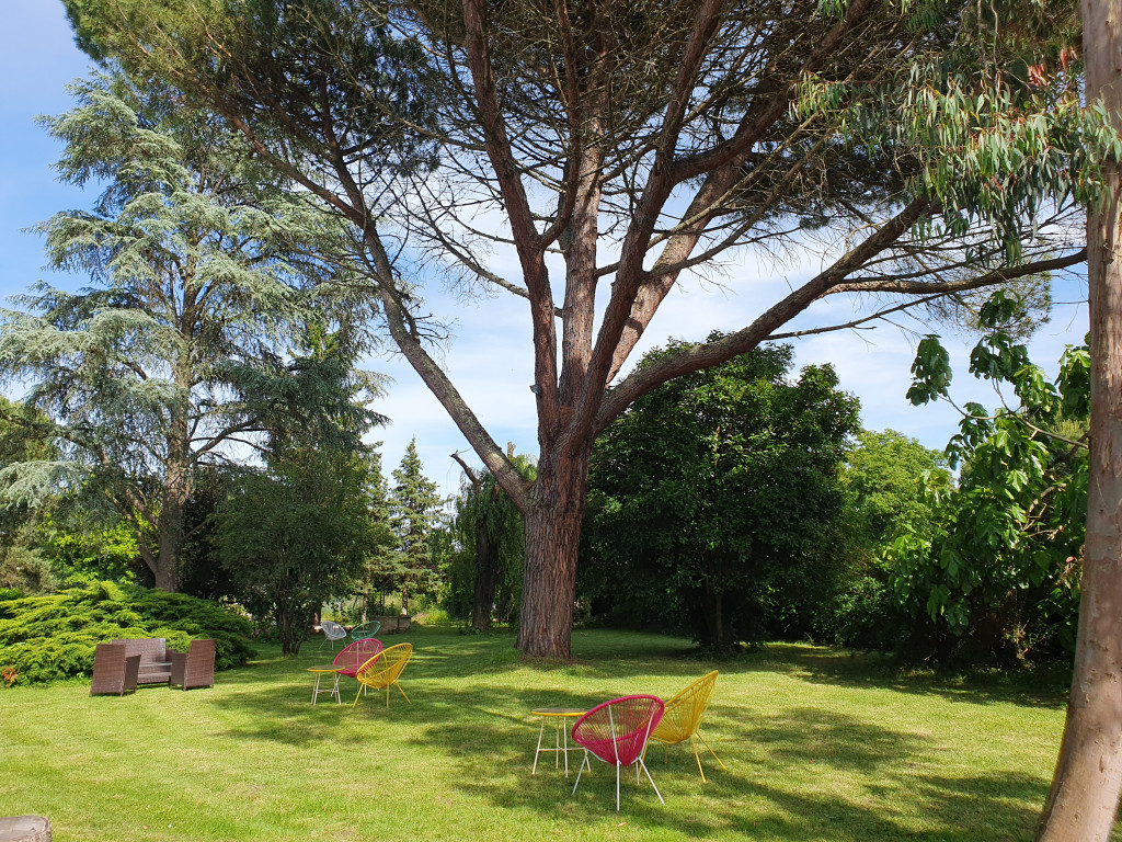 Hôtel Restaurant le Prince Noir