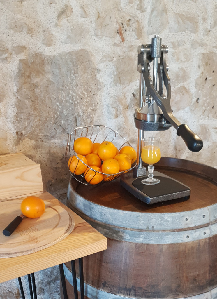 Hôtel Restaurant le Prince Noir