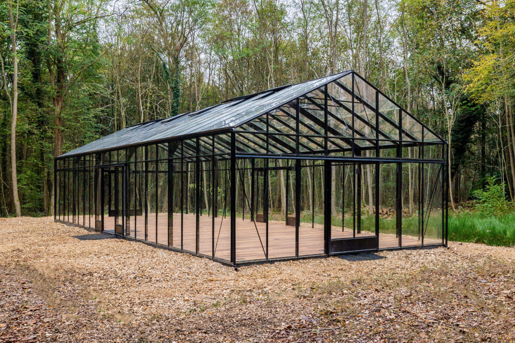 Moulin de Malvoisine