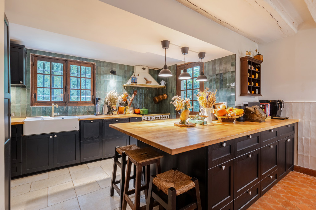 Moulin de Malvoisine