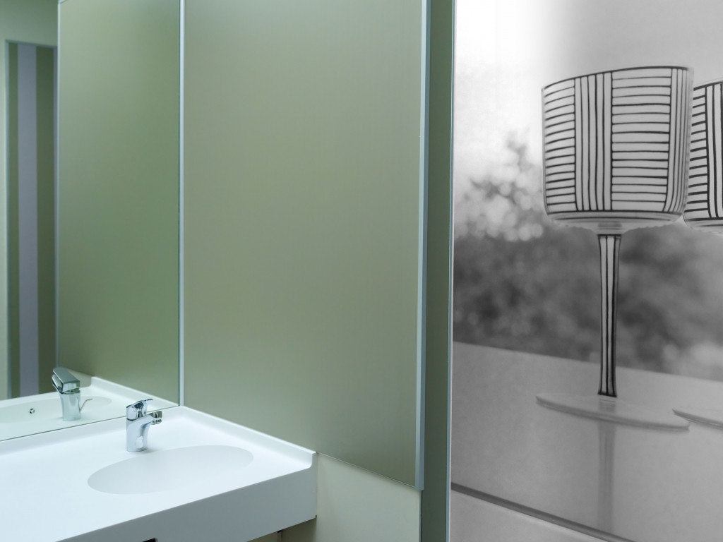 Hôtel de l'Europe - Poitiers Centre