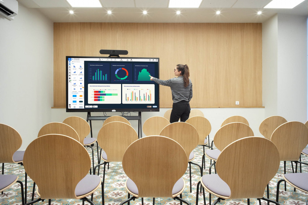 Hôtel de l&rsquo;Europe – Poitiers Centre