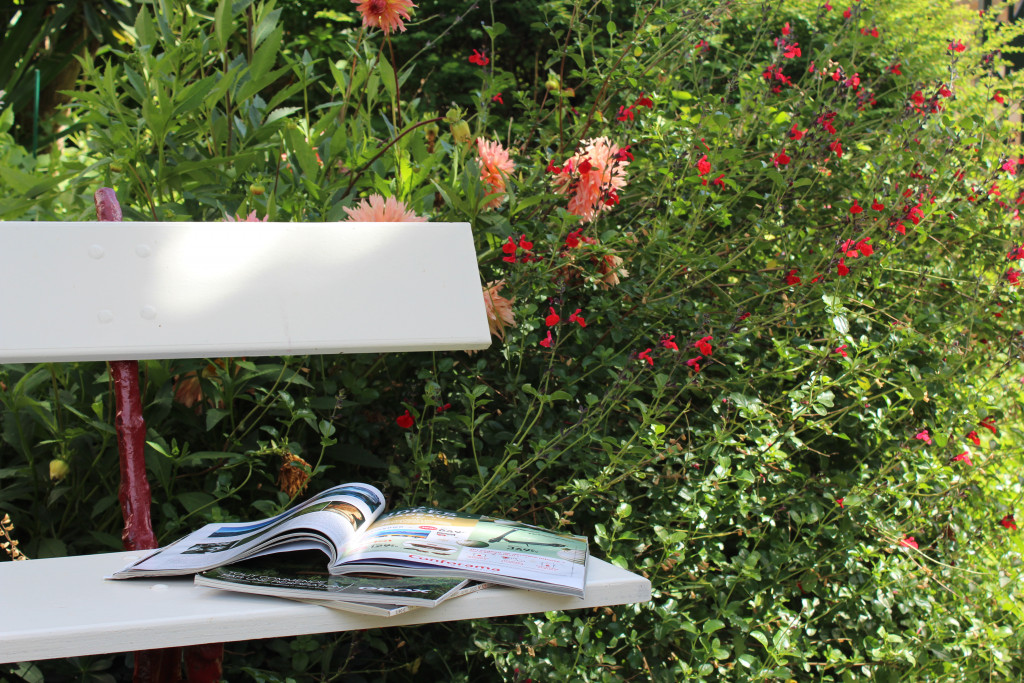 Hôtel de l&rsquo;Europe – Poitiers Centre