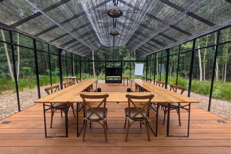 Moulin de Malvoisine