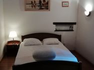 Gîte de la Source des Lutins