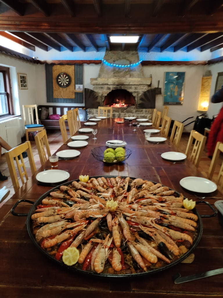 Gîte de la Source des Lutins