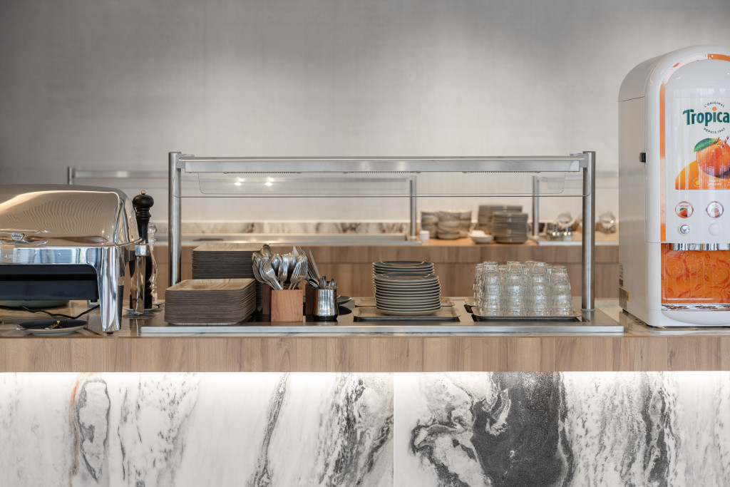 Campanile Prime Smart Chaponost