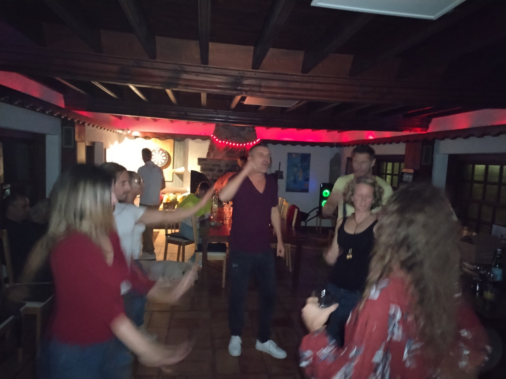 Gîte de la Source des Lutins