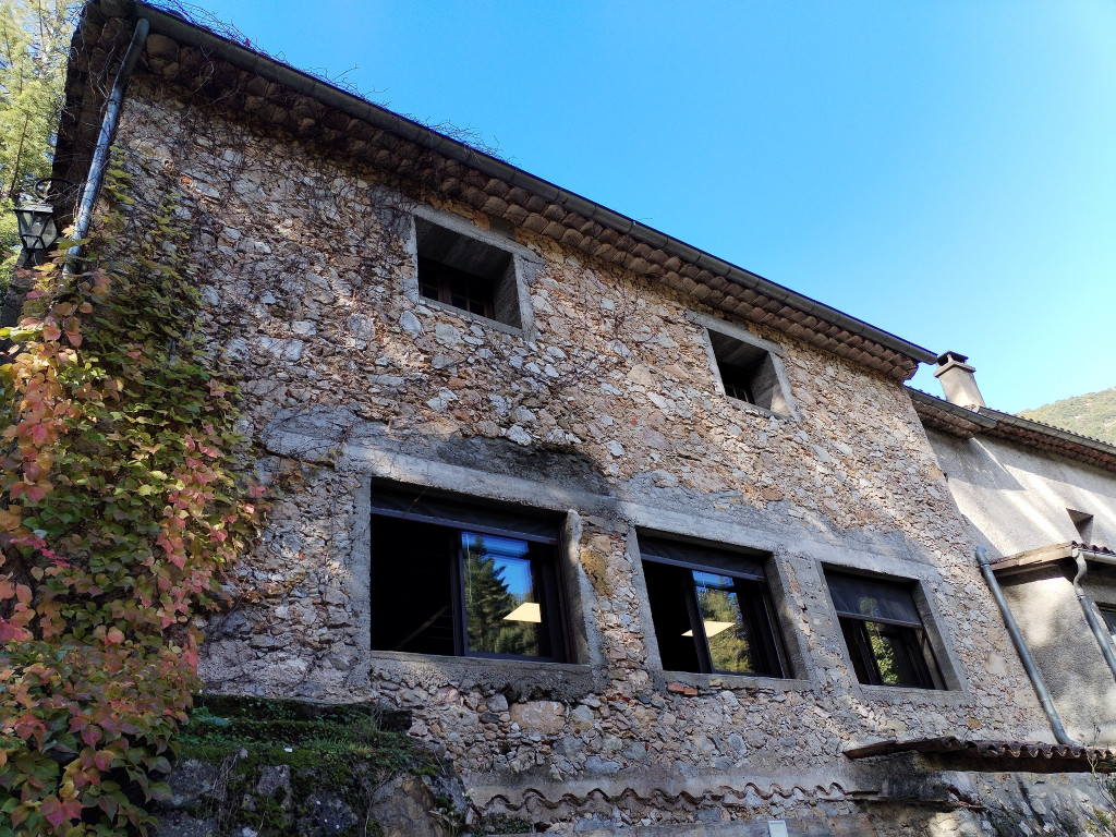 Gîte de la Source des Lutins