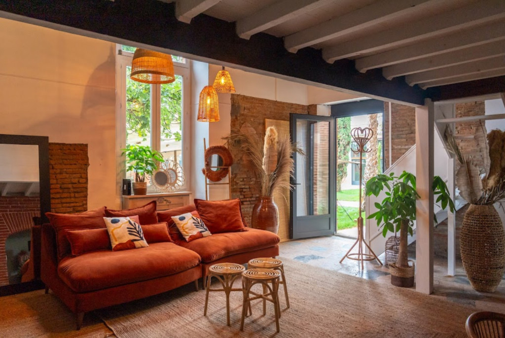 Château Latournelle