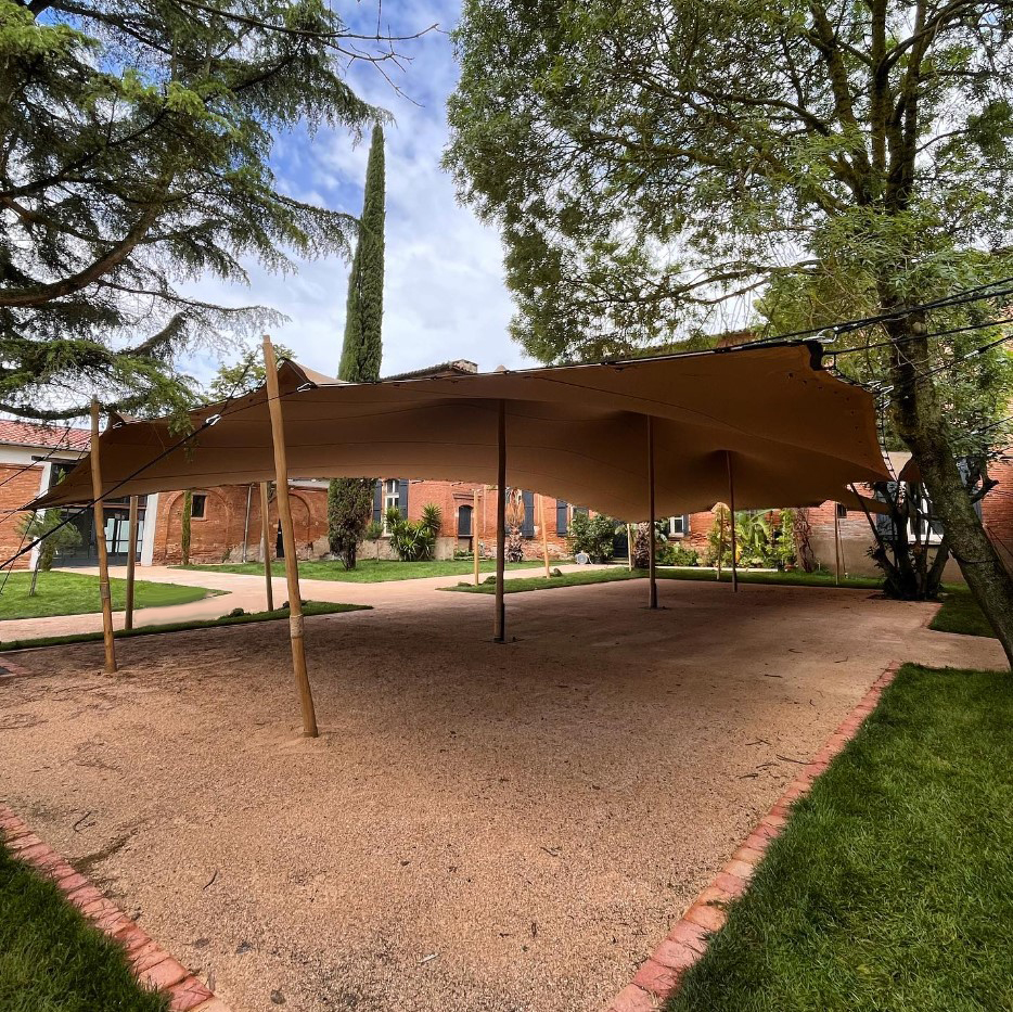 Château Latournelle