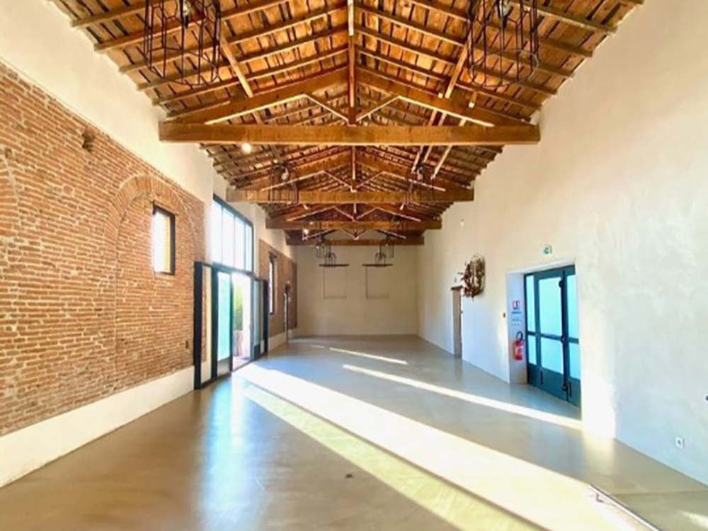 Château Latournelle