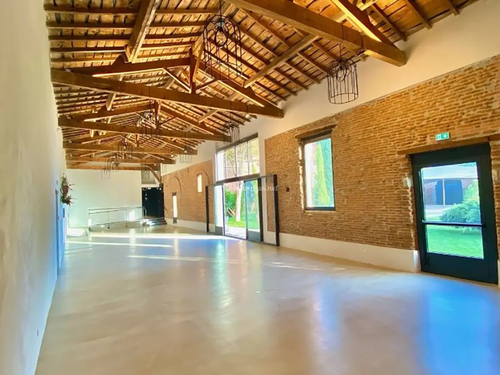 Château Latournelle