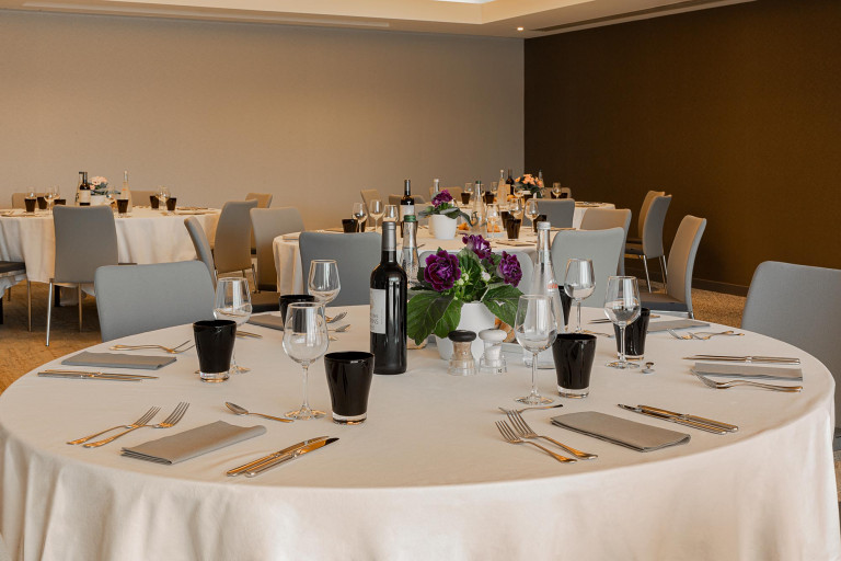 Courtyard by Marriott Toulouse