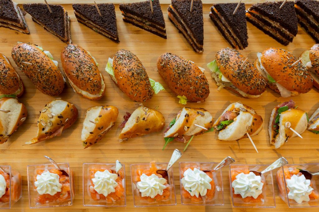 Courtyard by Marriott Toulouse