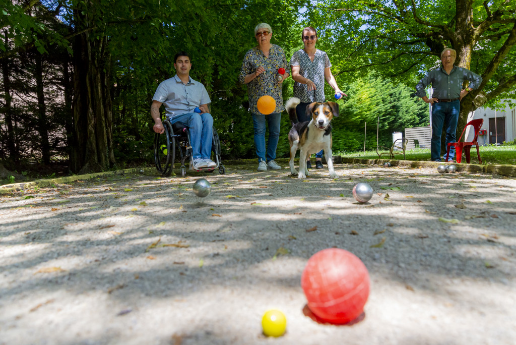 greet Hôtel et Restooo Beaune