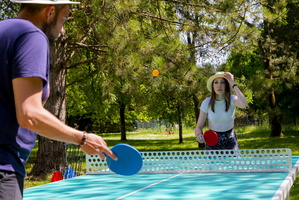 greet Hôtel et Restooo Beaune