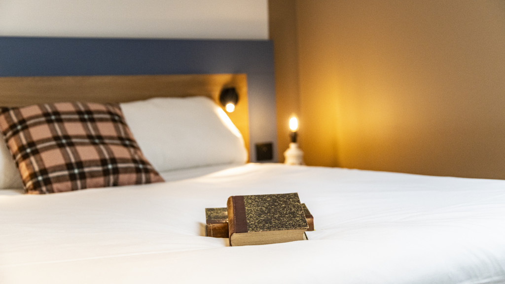 greet Hôtel Massieux Lyon Nord – Restaurant Maison Germains