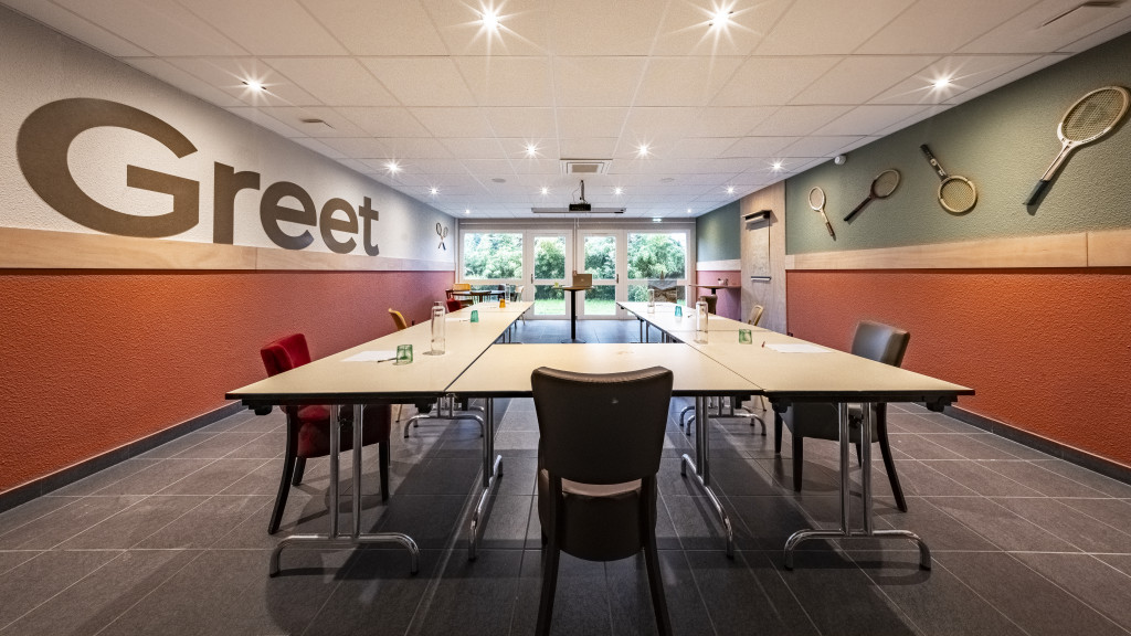 greet Hôtel Massieux Lyon Nord – Restaurant Maison Germains