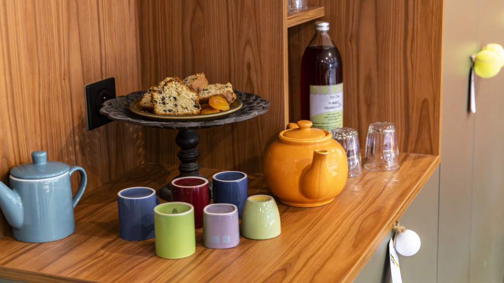 greet Hôtel Massieux Lyon Nord – Restaurant Maison Germains