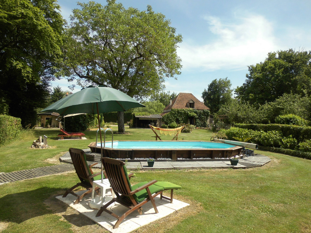 Rendez-vous en Terre Animale