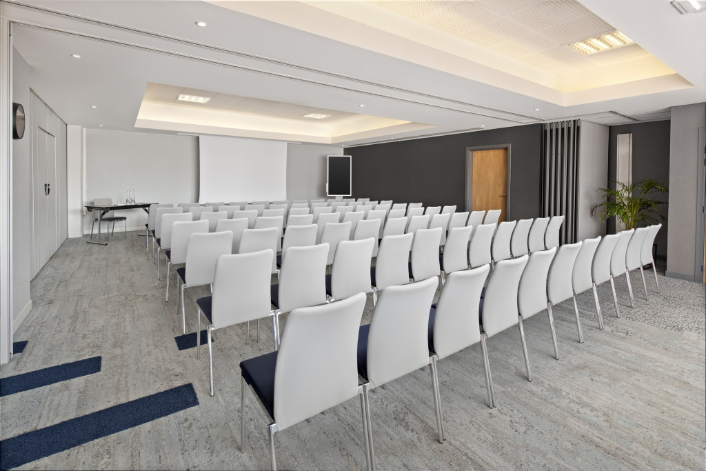 Courtyard by Marriott Toulouse