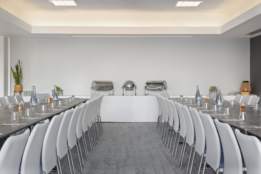 Courtyard by Marriott Toulouse