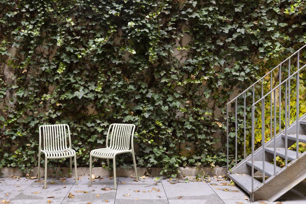 Norrsken House Brussels