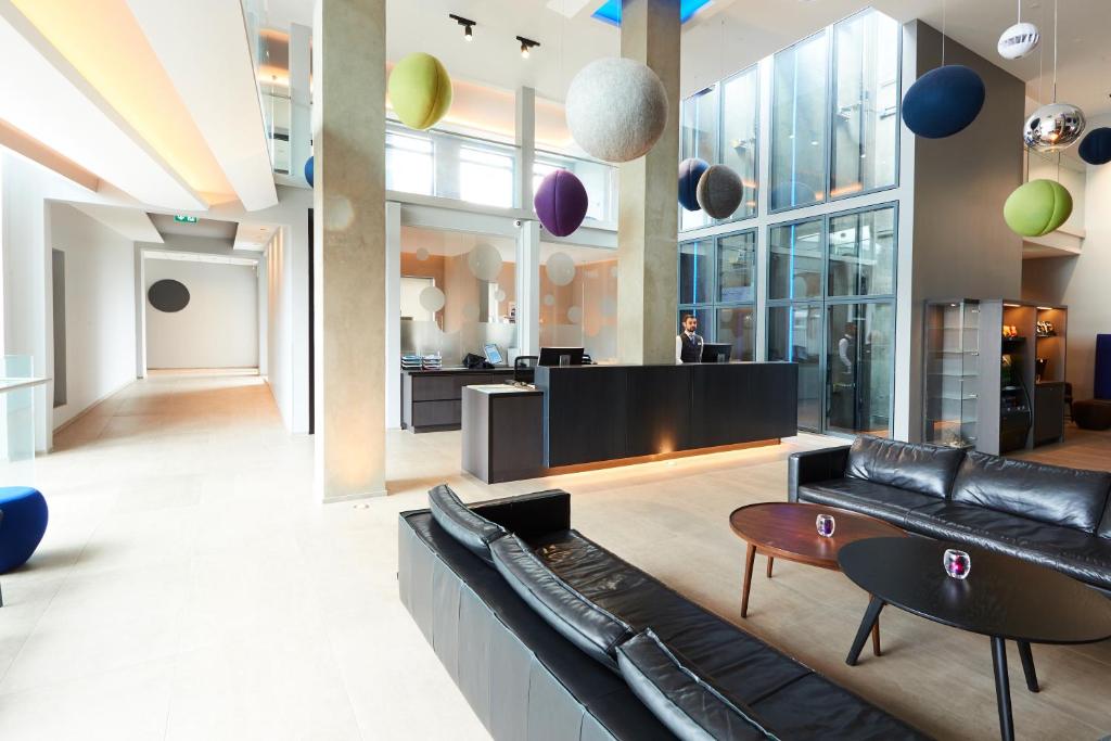 Fosshótel Húsavík