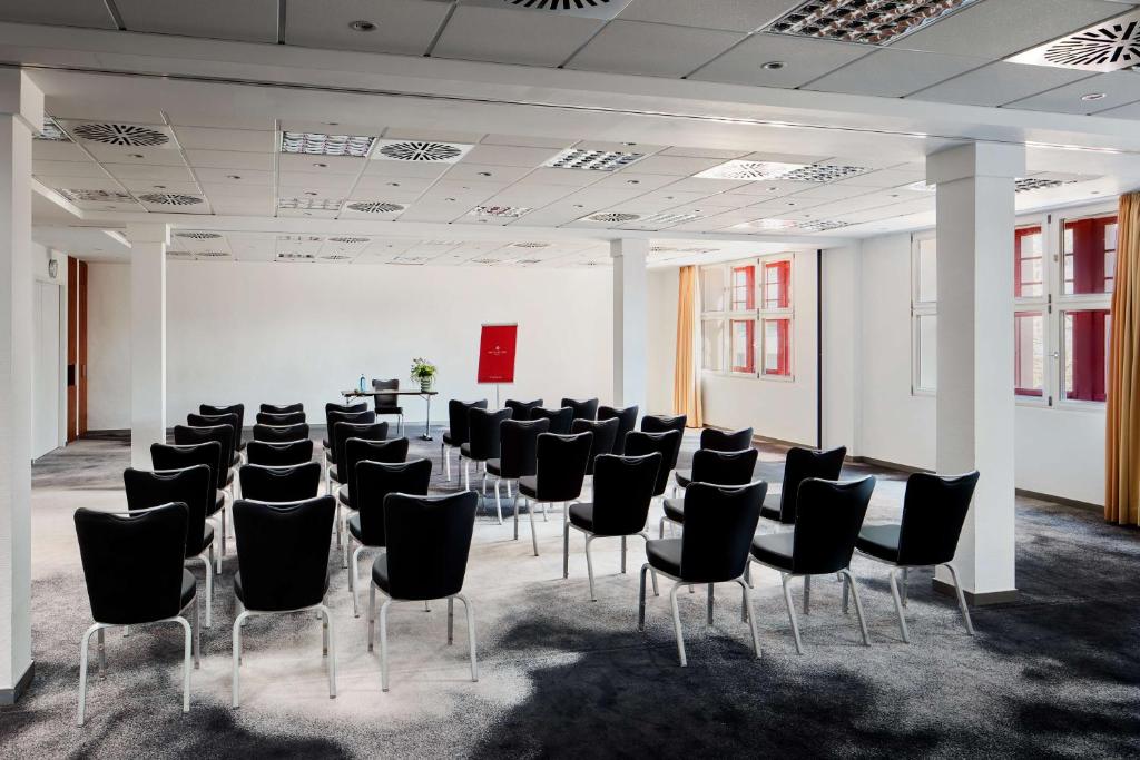 NH Collection Heidelberg