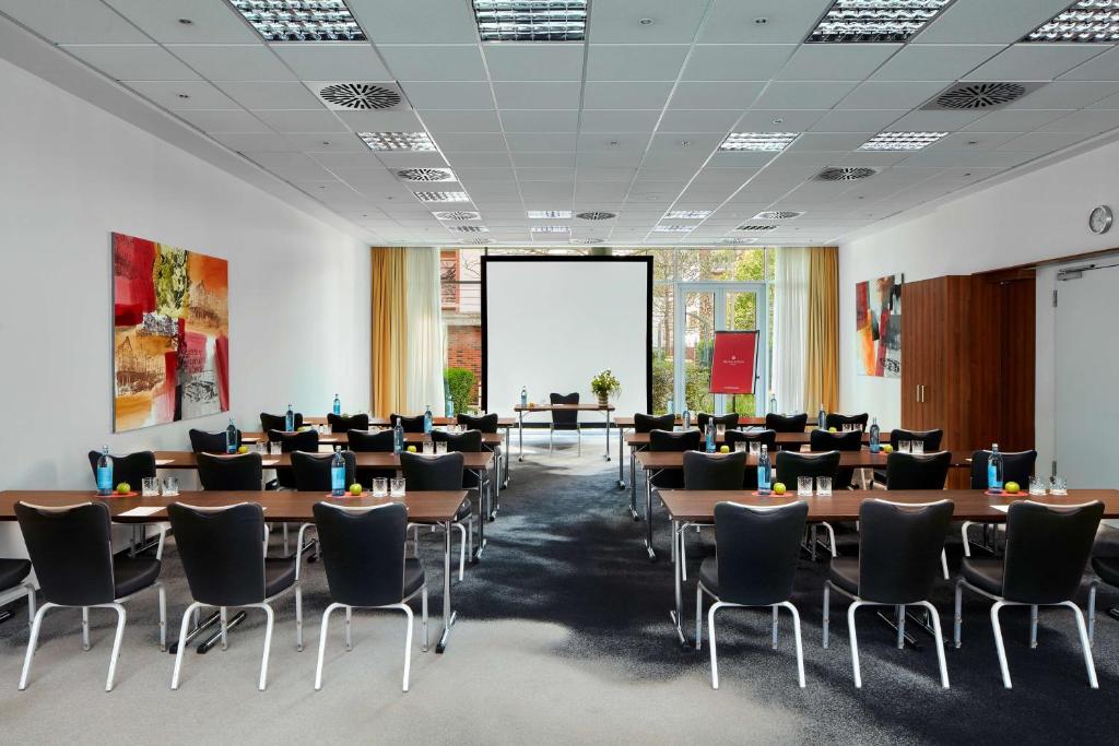 NH Collection Heidelberg